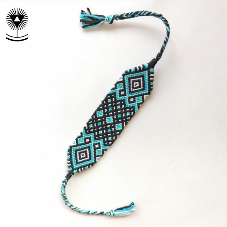 دستبند دوستی دیارا