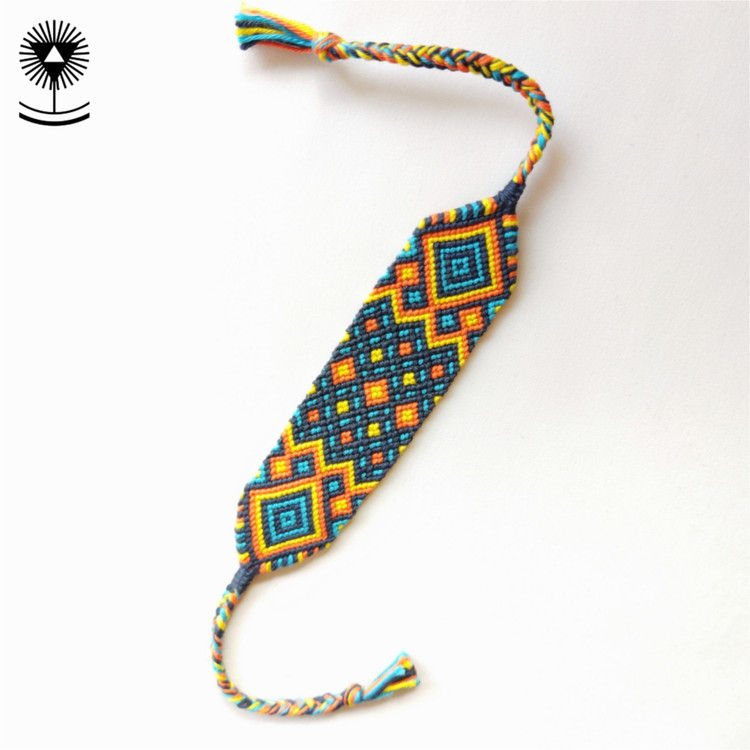 دستبند دوستی دیارا