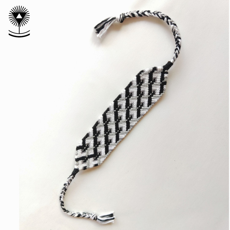 دستبند دوستی مایا